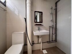 Blk 366 Yishun Glory (Yishun), HDB 5 Rooms #618943351
